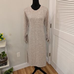 Women's Dress Size XS New No Tag